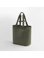 QS 577 Taška olive green model 22463552 - Quadra QS 577 Taška olive green model 22463552 - Quadra