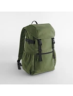 BG Batoh 52.0 moss green model 22456427 - BagBase BG Batoh 52.0 moss green model 22456427 - BagBase