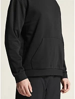 2.0 Hoodie M Pánská mikina s kapucí model 22471477 - Craft Corporate 2.0 Hoodie M Pánská mikina s kapucí model 22471477 - Craft Corporate