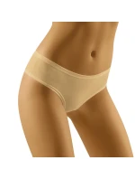 Wol-Bar Soft Sleek farba: béžová Wol-Bar Soft Sleek farba: béžová