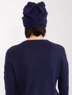 AT CZ 2329 cap.79 tmavo modrá