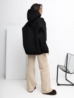 Bluza RV BL model 21777636 czarny - FPrice