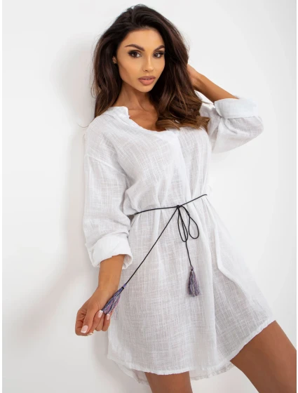 TW SK BI bílá model 18469040 - FPrice TW SK BI bílá model 18469040 - FPrice