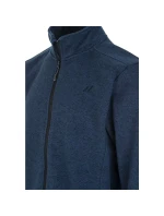 Pánská fleecová bunda Whistler Pareman Pánská fleecová bunda Whistler Pareman