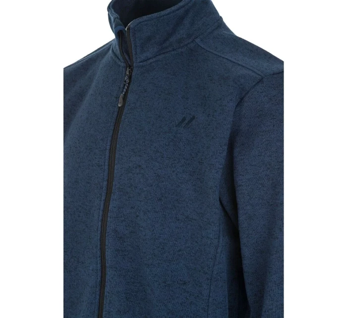 Pánská fleecová bunda Whistler Pareman Pánská fleecová bunda Whistler Pareman