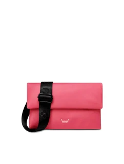 Kabelka VUCH Yella Red