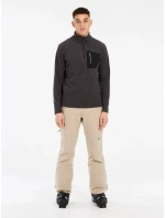 Pánska mikina Protest PRTCARE