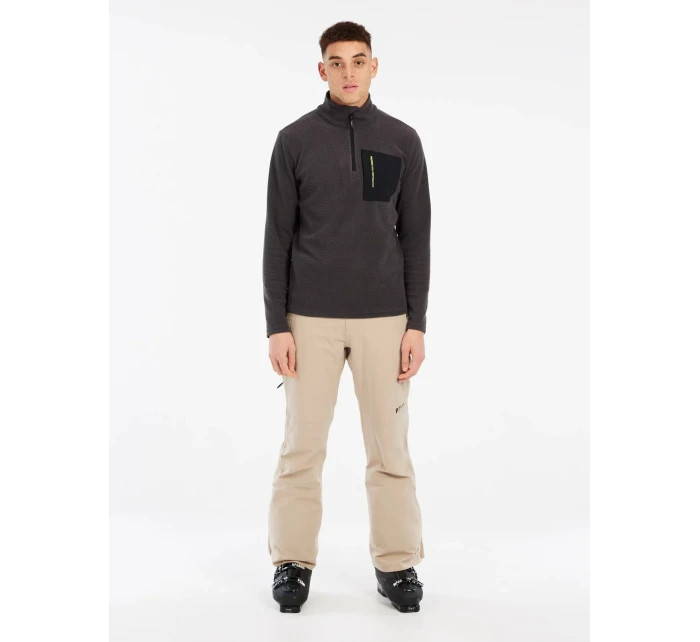 Pánska mikina Protest PRTCARE