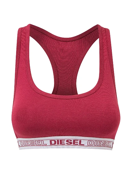 Dámská sportovní podprsenka Top  model 20947411 - Diesel