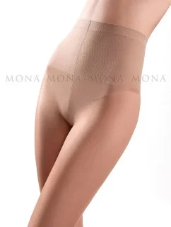 Dámské punčochové kalhoty Control Top 20 den model 19158352 - Mona