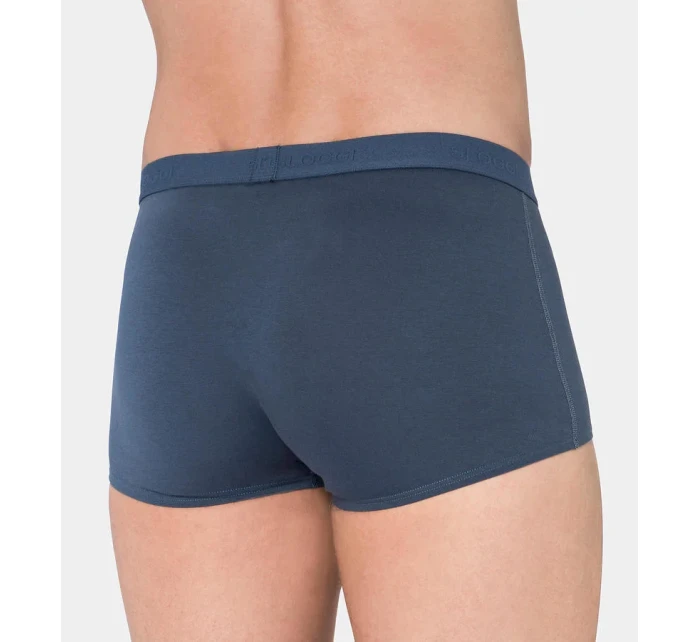 Pánské boxerky SLOGGI MEN 24/7 HIPSTER 2P - SLOGGI Pánské boxerky SLOGGI MEN 24/7 HIPSTER 2P - SLOGGI