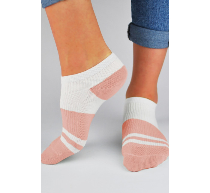 Bavlnené ponožky ST019