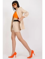 Súprava model 166280 Italy Moda