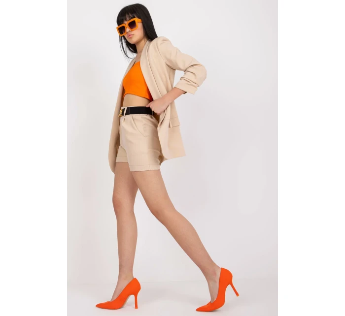 Súprava model 166280 Italy Moda