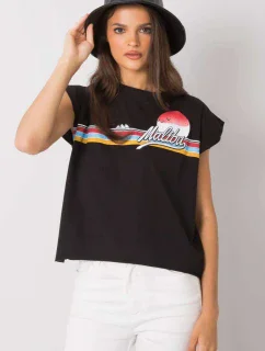 Tričko model 166687 Fancy