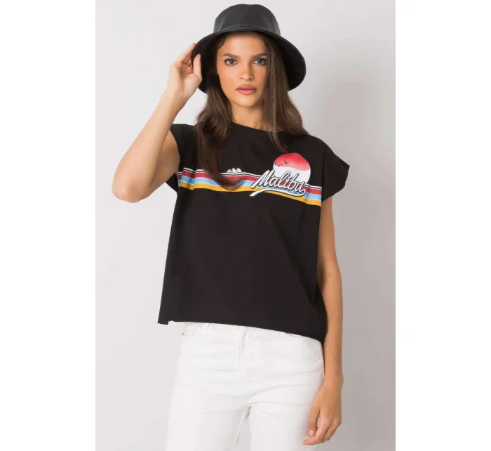 Tričko model 166687 Fancy