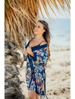 Župan model 181990 Eldar