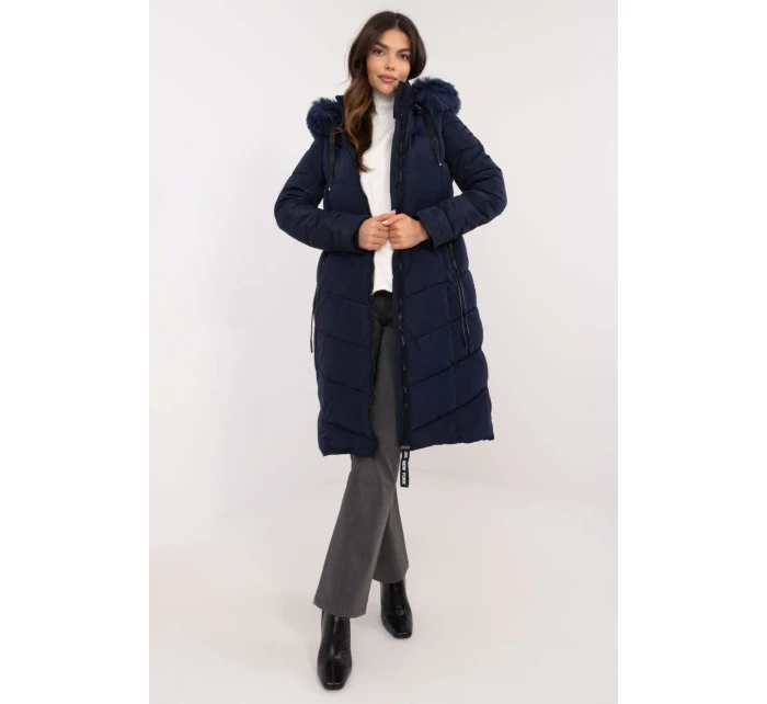 Bunda model 203082 Továrenská cena