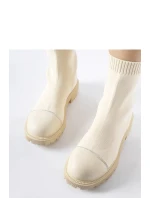 Topánky model 204584 Solea Topánky model 204584 Solea