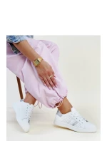 Tenisky model 207312 Solea Tenisky model 207312 Solea