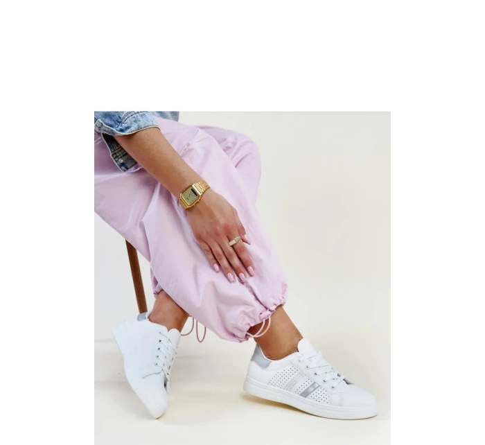 Tenisky model 207312 Solea Tenisky model 207312 Solea