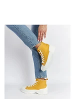 Tenisky model 207549 Solea Tenisky model 207549 Solea