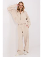 Mikina model 222104 Továrenská cena