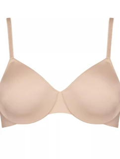 Soft Sensation WP X - BROWN - TRIUMPH BROWN - TRIUMPH