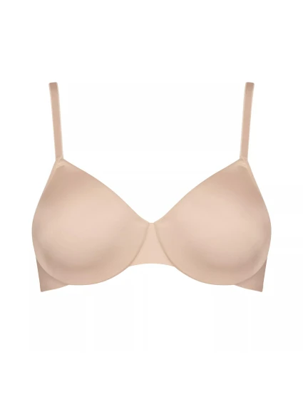 Soft Sensation WP X - BROWN - TRIUMPH BROWN - TRIUMPH