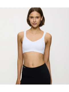 Triaction Energy Lite N EX - WHITE - TRIUMPH WHITE - TRIUMPH