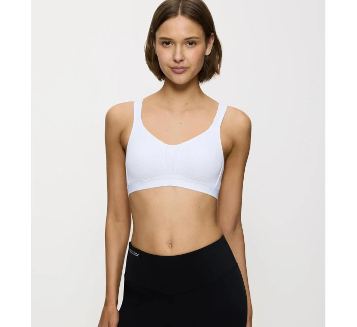 Triaction Energy Lite N EX - WHITE - TRIUMPH WHITE - TRIUMPH Triaction Energy Lite N EX - WHITE - TRIUMPH WHITE - TRIUMPH