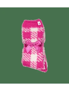 Príslušenstvo Ponožky 2 Pack 01 - UNKNOWN - TRIUMPH UNKNOWN - TRIUMPH