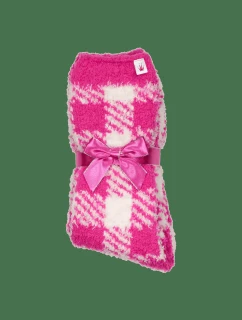 Príslušenstvo Ponožky 2 Pack 01 - UNKNOWN - TRIUMPH UNKNOWN - TRIUMPH