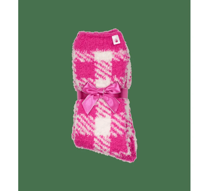 Príslušenstvo Ponožky 2 Pack 01 - UNKNOWN - TRIUMPH UNKNOWN - TRIUMPH