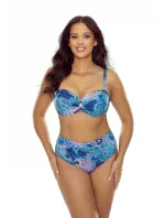 plavky model 21086715 - Gabbiano plavky model 21086715 - Gabbiano