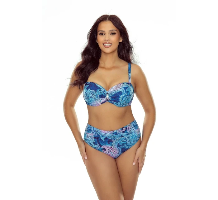 plavky model 21086715 - Gabbiano plavky model 21086715 - Gabbiano