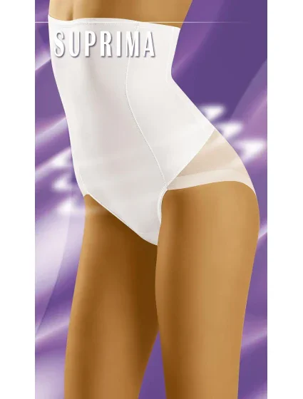 Dámske nohavičky Wolbar Suprima