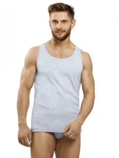 model 5775543 - Gucio