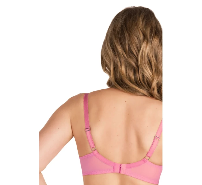 Dámska podprsenka 846 Lollipop - GORSENIA