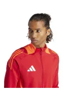 Mikina adidas Tiro 24 Competition M IP1875 men Mikina adidas Tiro 24 Competition M IP1875 men