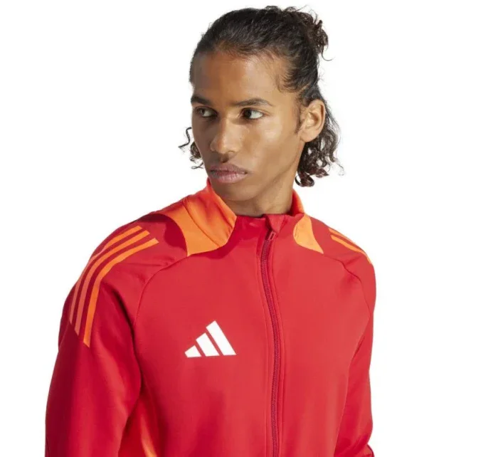 Mikina adidas Tiro 24 Competition M IP1875 men Mikina adidas Tiro 24 Competition M IP1875 men