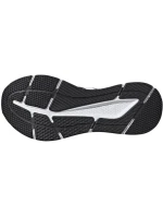 Bežecká obuv adidas Questar 2 M IF2229