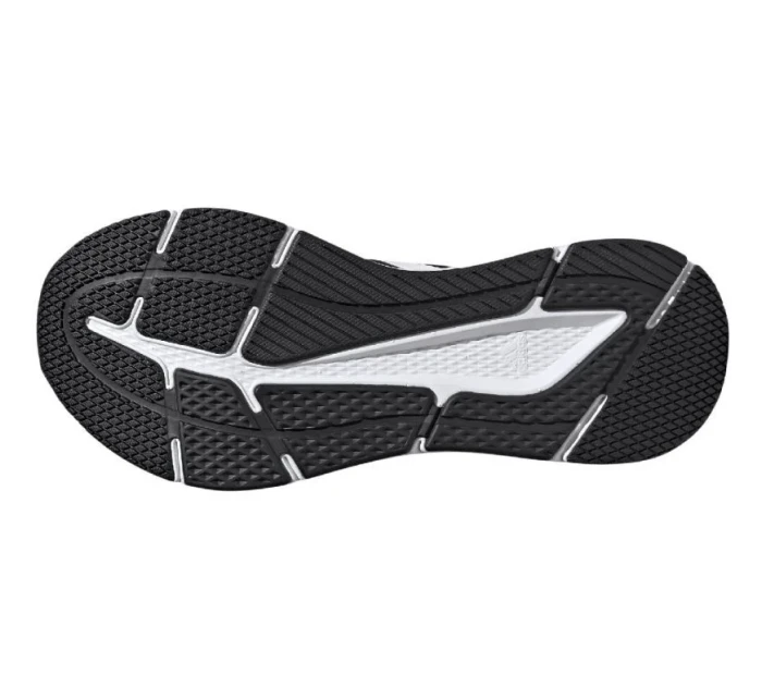 Bežecká obuv adidas Questar 2 M IF2229
