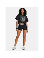 Under Armour Legíny W 1383629-001 Dámske