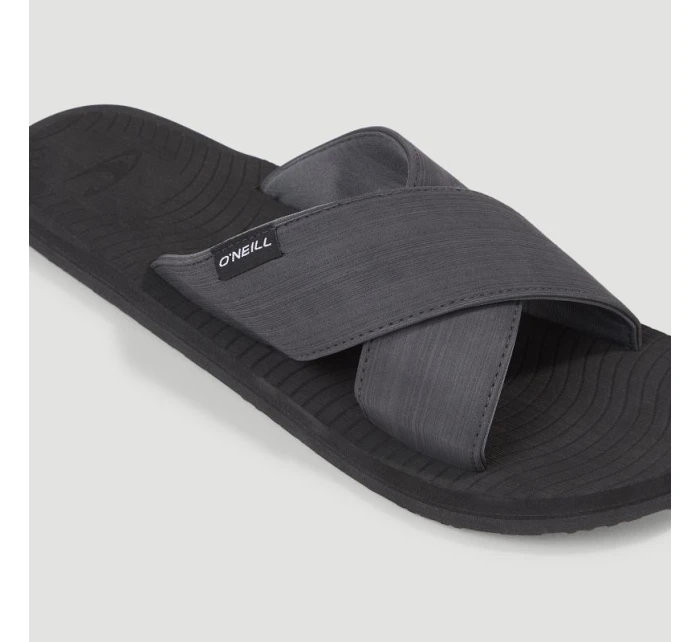 Žabky O'Neill Cross Over Slides M model 20119237 - ONeill