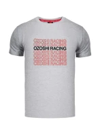 Ozoshi T-shirt TSH04 M OZ93796 pánske