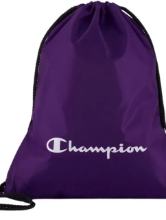 Champion 802339 VS025 taška