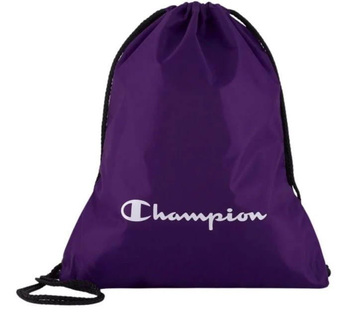 Brašna  bag model 20539897 - CHAMPION