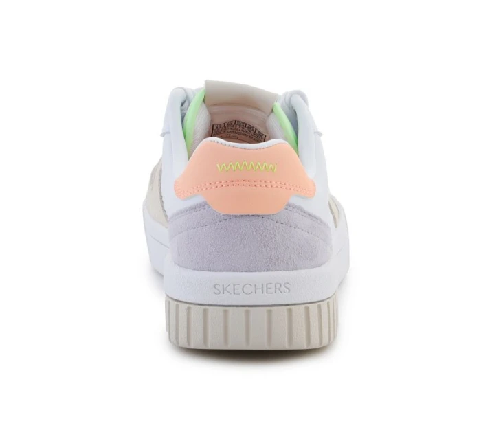 Dámska obuv Skechers Jade - Stylish Type W 185092-WMLT