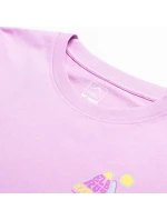 Tričko Elbrus Resa Wo's W 92800621160 women's